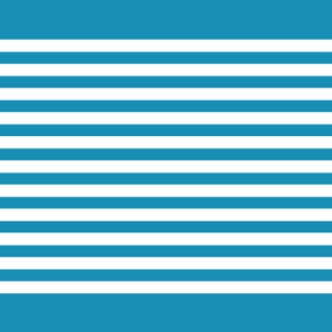 Racing Stripes – Mesh Stencil